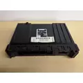 KENWORTH T680 CAB CONTROL UNIT MODULE thumbnail 1
