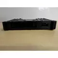 KENWORTH T680 CAB CONTROL UNIT MODULE thumbnail 2