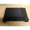 KENWORTH T680 CAB CONTROL UNIT MODULE thumbnail 4