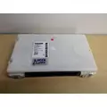 KENWORTH T680 CAB CONTROL UNIT MODULE thumbnail 1