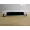 KENWORTH T680 CAB CONTROL UNIT MODULE thumbnail 2