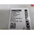 KENWORTH T680 CAB CONTROL UNIT MODULE thumbnail 3