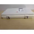 KENWORTH T680 CAB CONTROL UNIT MODULE thumbnail 4