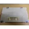 KENWORTH T680 CAB CONTROL UNIT MODULE thumbnail 5