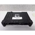KENWORTH T680 CAB CONTROL UNIT MODULE thumbnail 1