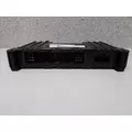 KENWORTH T680 CAB CONTROL UNIT MODULE thumbnail 2