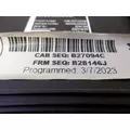 KENWORTH T680 CAB CONTROL UNIT MODULE thumbnail 4