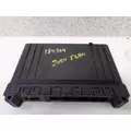 KENWORTH T680 CAB CONTROL UNIT MODULE thumbnail 5