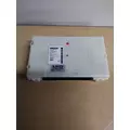 KENWORTH T680 CAB CONTROL UNIT MODULE thumbnail 1
