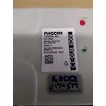 KENWORTH T680 CAB CONTROL UNIT MODULE thumbnail 2