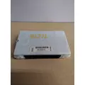 KENWORTH T680 CAB CONTROL UNIT MODULE thumbnail 3