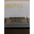 KENWORTH T680 CAB CONTROL UNIT MODULE thumbnail 4