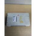 KENWORTH T680 CAB CONTROL UNIT MODULE thumbnail 1