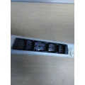 KENWORTH T680 CAB CONTROL UNIT MODULE thumbnail 3