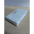 KENWORTH T680 CAB CONTROL UNIT MODULE thumbnail 4