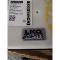 KENWORTH T680 CAB CONTROL UNIT MODULE thumbnail 5