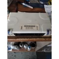 KENWORTH T680 CAB CONTROL UNIT MODULE thumbnail 6