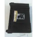 KENWORTH T680 CAB CONTROL UNIT MODULE thumbnail 1