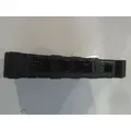 KENWORTH T680 CAB CONTROL UNIT MODULE thumbnail 3