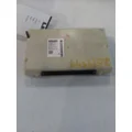 KENWORTH T680 CAB CONTROL UNIT MODULE thumbnail 1