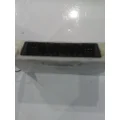 KENWORTH T680 CAB CONTROL UNIT MODULE thumbnail 3