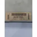 KENWORTH T680 CAB CONTROL UNIT MODULE thumbnail 4