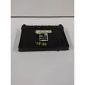 KENWORTH T680 CAB CONTROL UNIT MODULE thumbnail 1