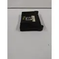 KENWORTH T680 CAB CONTROL UNIT MODULE thumbnail 2