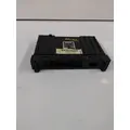 KENWORTH T680 CAB CONTROL UNIT MODULE thumbnail 3