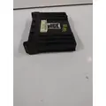 KENWORTH T680 CAB CONTROL UNIT MODULE thumbnail 4