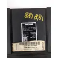 KENWORTH T680 CAB CONTROL UNIT MODULE thumbnail 5