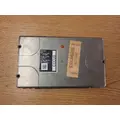 KENWORTH T680 CAB CONTROL UNIT MODULE thumbnail 1