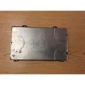 KENWORTH T680 CAB CONTROL UNIT MODULE thumbnail 2