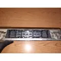 KENWORTH T680 CAB CONTROL UNIT MODULE thumbnail 3