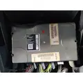 KENWORTH T680 CAB CONTROL UNIT MODULE thumbnail 1