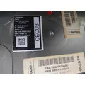 KENWORTH T680 CAB CONTROL UNIT MODULE thumbnail 2