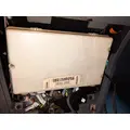 KENWORTH T680 CAB CONTROL UNIT MODULE thumbnail 1