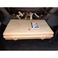 KENWORTH T680 CAB CONTROL UNIT MODULE thumbnail 2
