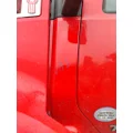 KENWORTH T680 CAB CONTROL UNIT MODULE thumbnail 1
