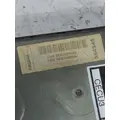 KENWORTH T680 CAB CONTROL UNIT MODULE thumbnail 3