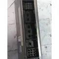 KENWORTH T680 CAB CONTROL UNIT MODULE thumbnail 5