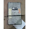 KENWORTH T680 CAB CONTROL UNIT MODULE thumbnail 2