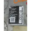 KENWORTH T680 CAB CONTROL UNIT MODULE thumbnail 3