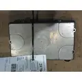 KENWORTH T680 CAB CONTROL UNIT MODULE thumbnail 4