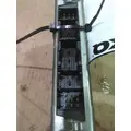 KENWORTH T680 CAB CONTROL UNIT MODULE thumbnail 5