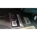 KENWORTH T680 CAB CONTROL UNIT MODULE thumbnail 1