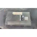 KENWORTH T680 CAB CONTROL UNIT MODULE thumbnail 1
