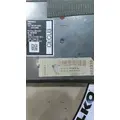 KENWORTH T680 CAB CONTROL UNIT MODULE thumbnail 2