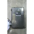 KENWORTH T680 CAB CONTROL UNIT MODULE thumbnail 3