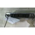 KENWORTH T680 CAB CONTROL UNIT MODULE thumbnail 4
